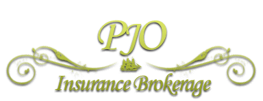 Property Management Phoenix on Cave Creek Insurance Services   Liability Insurance In Arizona