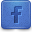 Like Us On Facebook