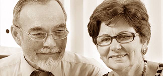Assisted & Independent Living Facilities, Skilled & Intermediate Care Facilities, Retirement Apartments & Continuing Care Retirement Communities Insurance with PJO Insurance Brokerage