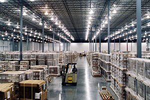 PJO Insurance offers commercial general liability insurance in Phoenix Arizona, Scottsdale Arizona, Cave Creek Arizona, and other cities in Arizona