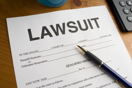 General Liability