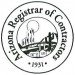 Make Sure Your Contractor is Licensed and Insured