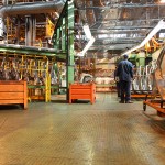 Manufacturing Product Liability Insurance By PJO Brokerage