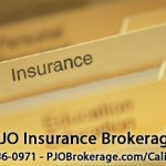 PJO Brokerage can help your company pick the right OC insurance policy