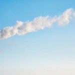 Pollution Commercial Liability Insurance