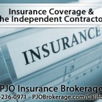 PJO Brokerage Discusses The Importance of OC Employee Insurance