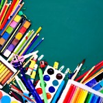 Product Liability Insurance, Vital to Your California Company by Patrick O'Neill of PJO Insurance Brokerage