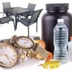 Why product liability is so important