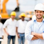 The Role of the Sub-Contractor in Your Arizona Business