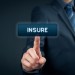 Understanding professional liability insurance for PHX businesses