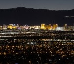 Understanding Professional Liability Insurance For Your LV Business