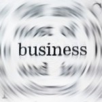 The Importance of Product Liability Insurance For Your Las Vegas Business