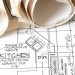 Checking In On Your Phoenix Business Insurance Needs