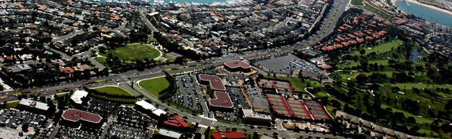 Commercial General Liability Insurance for your Orange County Business