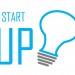 Is A Start-Up In Your Future?