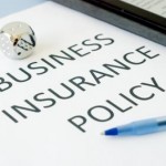 Orange County Start up Insurance