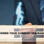 this article provides helpful insurance information to protect your company