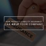 product liability pjo brokerage