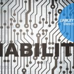 liability insurance pjo brokerage