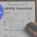 thoughts workers comp