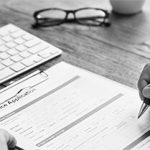 2017 new year insurance policies