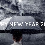 happy new year 2017