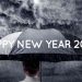 happy new year 2017
