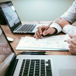 review companys business insurance