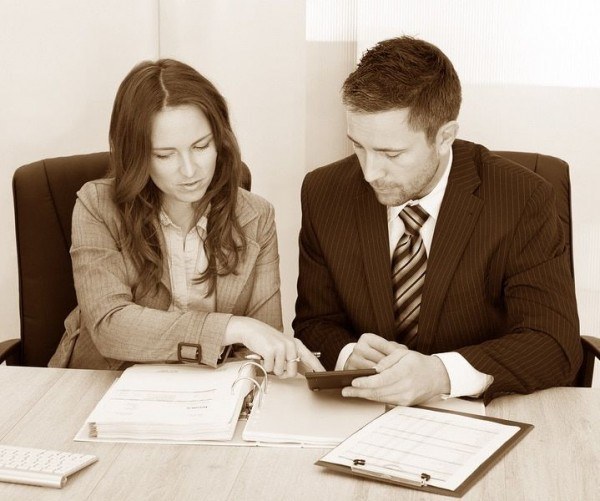 Meet the Arizona brokers at PJO PJO Insurance Brokerage