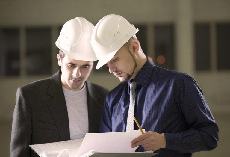 Architects liability insurance coverage for Arizona