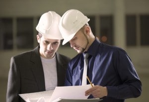 Architects and Construction Insurance By PJO Brokerage