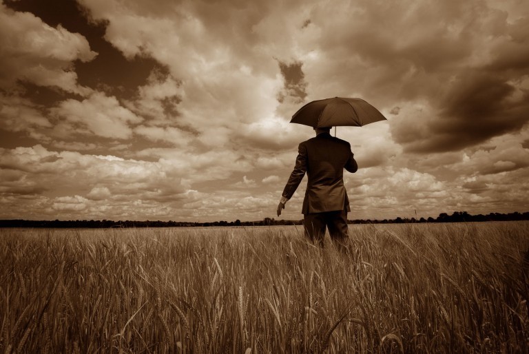 Arizona Commercial Umbrella Liability Insurance with PJO