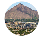 Business insurance scottsdale az