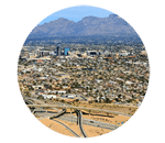 PJO Insurance Brokerage Services Tucson Area