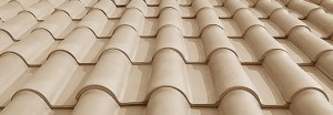 Arizona Roofers’ General Liability Insurance with PJO Insurance Brokerage