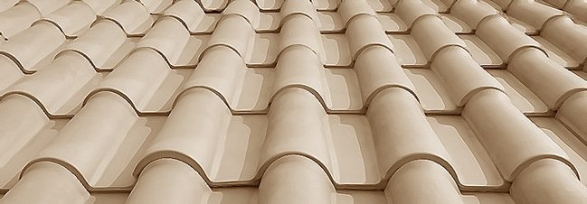 Arizona Roofers’ General Liability Insurance with PJO Insurance Brokerage