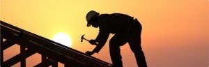 Roofers Contractor Insurance