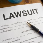 Protection From Lawsuits With Commercial General Liability