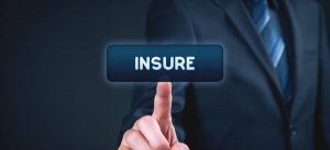 Find the perfect coverage plan for your Mesa Arizona business