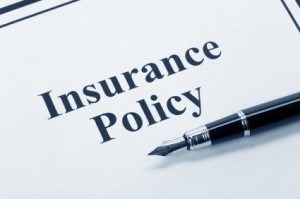 directors and officers insurance policies in phoenix arizona