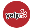 View the PJO Insurance Brokerage Local Phoenix Listing with Yelp