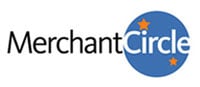 Merchant Circle