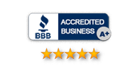 BBB Five Star Client Reviews for PJO Insurance Brokerage in Phoenix Arizona