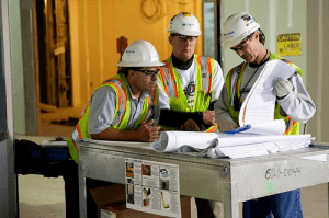 Contractor Insurance Protection in Arizona