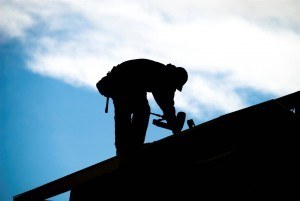 Reliable Roofers Insurance Coverage in Scottsdale AZ