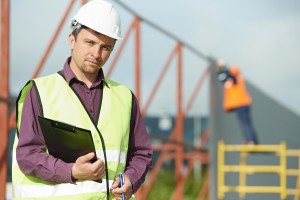 Protect Your Business With Proper Contractor Insurance