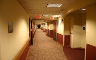 Peace Of Mind With Arizona Nursing Home Insurance