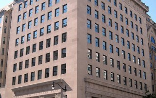 Does My Arizona Business Need Professional Liability Insurance Or Just General Liability Insurance?