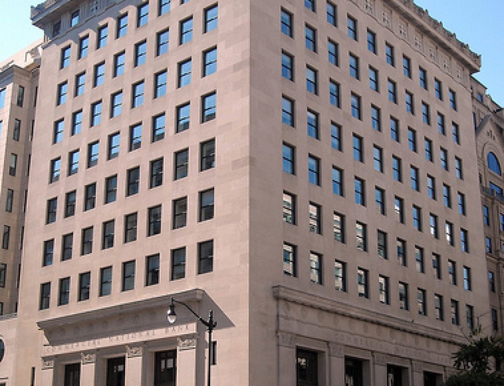 Workers’ Compensation Let’s Discuss PJO Insurance