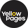 View local Yellow Pages directory listing for PJO Insurance Brokerage in Nevada